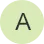 icon_A