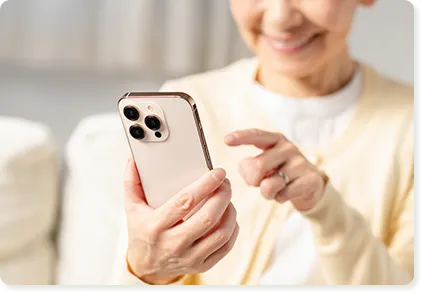 img_お申し込みについて