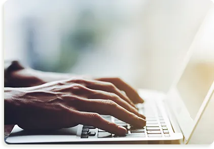 img_会員登録について