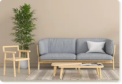 img_家具について