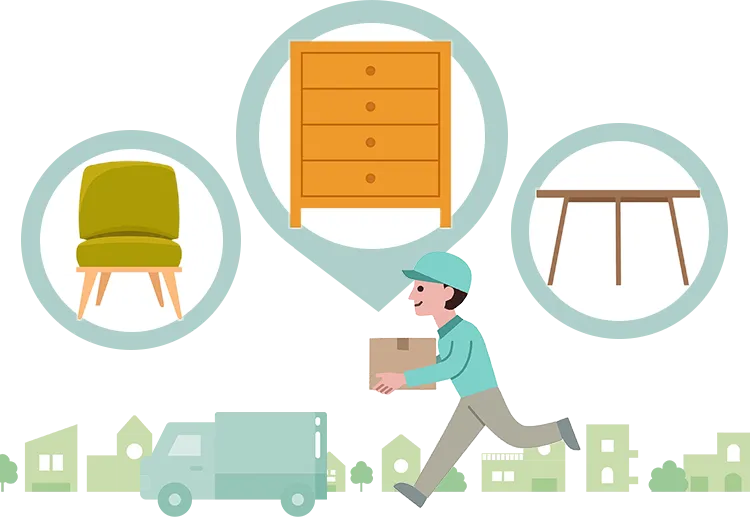 img_FV_SPイラスト